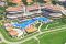 Alba Royal Hotels